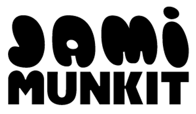 jami_munkit_ykskert_logo_vaaka_netti_300px