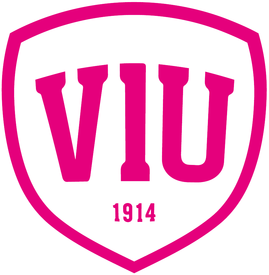 viu-varilogo